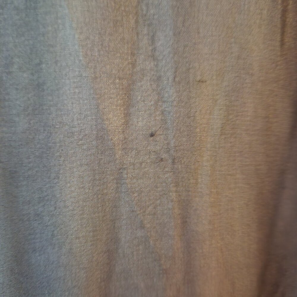 Cabernet Robe - Picture 13 of 16